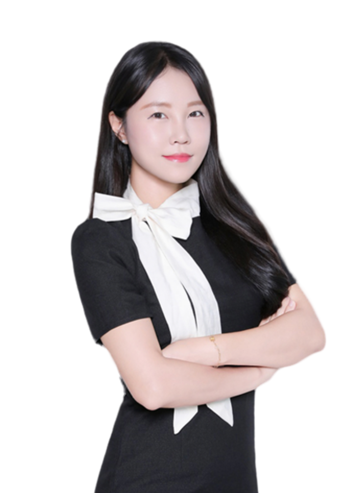 히트마케팅 대표 김샘